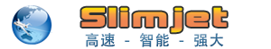 风之影浏览器 Logo